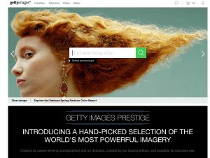 Gettyimages-Royalty free photos and images